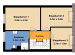 690 w. van oranjestraat 1e douche-MWE-20250707123609